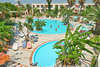 Apollon Hotel 